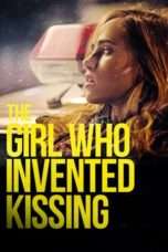 Nonton Streaming Download Drama The Girl Who Invented Kissing (2017) Subtitle Indonesia