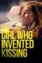 Nonton Streaming Download Drama The Girl Who Invented Kissing (2017) Subtitle Indonesia