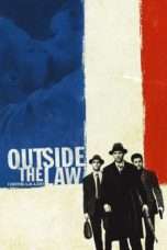 Nonton Streaming Download Drama Nonton Outside the Law (2010) Sub Indo jf Subtitle Indonesia