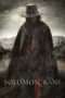 Nonton Streaming Download Drama Nonton Solomon Kane (2009) Sub Indo jf Subtitle Indonesia