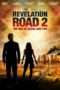 Nonton Streaming Download Drama Revelation Road 2: The Sea of Glass and Fire (2013) Subtitle Indonesia