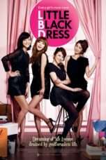 Nonton Streaming Download Drama Little Black Dress (2011) jf Subtitle Indonesia