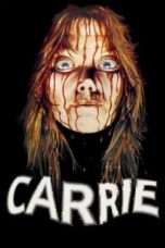 Nonton Streaming Download Drama Nonton Carrie (1976) Sub Indo jf Subtitle Indonesia