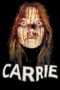 Nonton Streaming Download Drama Nonton Carrie (1976) Sub Indo jf Subtitle Indonesia