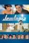 Nonton Streaming Download Drama Jewtopia (2012) Subtitle Indonesia