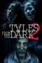 Nonton Streaming Download Drama Tales From The Dark 2 (2013) Subtitle Indonesia