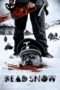 Nonton Streaming Download Drama Dead Snow (2009) Subtitle Indonesia