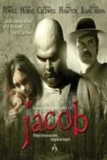 Nonton Streaming Download Drama Jacob (2011) Subtitle Indonesia