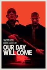 Nonton Streaming Download Drama Our Day Will Come (2010) Subtitle Indonesia