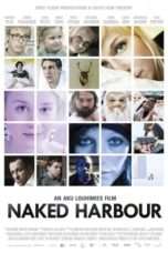 Nonton Streaming Download Drama Naked Harbour (2012) Subtitle Indonesia