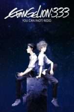 Nonton Streaming Download Drama Nonton Evangelion: 3.0 You Can (Not) Redo (2012) Sub Indo jf Subtitle Indonesia