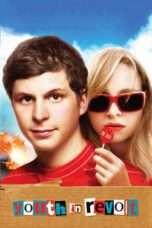 Nonton Streaming Download Drama Youth in Revolt (2009) Subtitle Indonesia