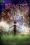 Nonton Streaming Download Drama Beasts of the Southern Wild (2012) jf Subtitle Indonesia