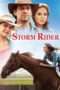 Nonton Streaming Download Drama Storm Rider (2013) Subtitle Indonesia