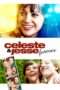 Nonton Streaming Download Drama Celeste & Jesse Forever (2012) Subtitle Indonesia