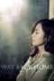 Nonton Streaming Download Drama Way Back Home (2013) Subtitle Indonesia