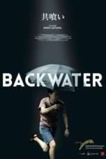 Nonton Streaming Download Drama The Backwater (2013) Subtitle Indonesia