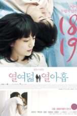 Nonton Streaming Download Drama Hoya (2012) Subtitle Indonesia