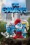 Nonton Streaming Download Drama Nonton The Smurfs (2011) Sub Indo jf Subtitle Indonesia