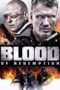 Nonton Streaming Download Drama Blood of Redemption (2013) jf Subtitle Indonesia