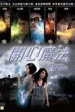 Nonton Streaming Download Drama Magic to Win (2011) jf Subtitle Indonesia