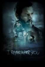 Nonton Streaming Download Drama I Remember You (2017) Subtitle Indonesia