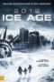 Nonton Streaming Download Drama 2012: Ice Age (2011) Subtitle Indonesia