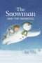 Nonton Streaming Download Drama The Snowman and The Snowdog (2012) Subtitle Indonesia