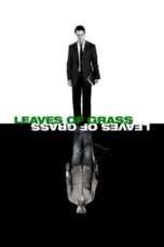 Nonton Streaming Download Drama Leaves of Grass (2009) Subtitle Indonesia