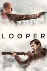 Nonton Streaming Download Drama Nonton Looper (2012) Sub Indo jf Subtitle Indonesia