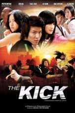 Nonton Streaming Download Drama The Kick (2011) Subtitle Indonesia