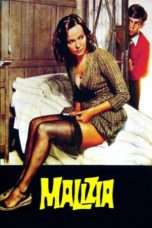 Nonton Streaming Download Drama Malicious (1973) Subtitle Indonesia