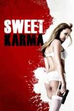 Nonton Streaming Download Drama Sweet Karma (2009) Subtitle Indonesia