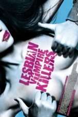 Nonton Streaming Download Drama Lesbian Vampire Killers (2009) Subtitle Indonesia