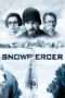 Nonton Streaming Download Drama Snowpiercer (2013) Subtitle Indonesia