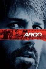 Nonton Streaming Download Drama Nonton Argo (2012) Sub Indo jf Subtitle Indonesia