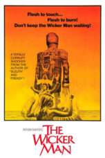 Nonton Streaming Download Drama The Wicker Man (1973) Subtitle Indonesia