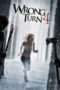 Nonton Streaming Download Drama Wrong Turn 4: Bloody Beginnings (2011) Subtitle Indonesia