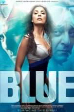 Nonton Streaming Download Drama Blue (2009) Subtitle Indonesia