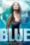 Nonton Streaming Download Drama Blue (2009) Subtitle Indonesia