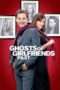 Nonton Streaming Download Drama Ghosts of Girlfriends Past (2009) jf Subtitle Indonesia