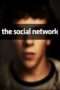 Nonton Streaming Download Drama The Social Network (2010) jf Subtitle Indonesia