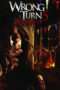 Nonton Streaming Download Drama Wrong Turn 5: Bloodlines (2012) jf Subtitle Indonesia