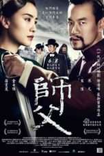 Nonton Streaming Download Drama Return of The Master (2015) Subtitle Indonesia