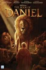 Nonton Streaming Download Drama The Book of Daniel (2013) Subtitle Indonesia