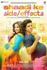 Nonton Streaming Download Drama Shaadi Ke Side Effects (2014) Subtitle Indonesia