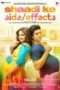 Nonton Streaming Download Drama Shaadi Ke Side Effects (2014) Subtitle Indonesia