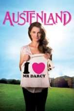 Nonton Streaming Download Drama Austenland (2013) Subtitle Indonesia