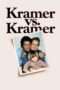 Nonton Streaming Download Drama Nonton Kramer vs. Kramer (1979) Sub Indo jf Subtitle Indonesia