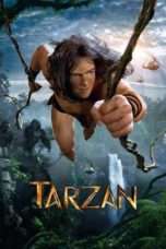 Nonton Streaming Download Drama Tarzan (2013) Subtitle Indonesia